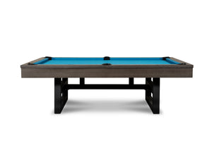 The Ball Breaker by Nexus Pool Tables