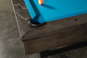 The Ball Breaker by Nexus Pool Tables