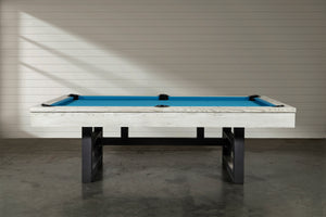 The Ball Breaker by Nexus Pool Tables