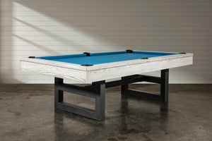 The Ball Breaker by Nexus Pool Tables