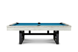 The Ball Breaker by Nexus Pool Tables