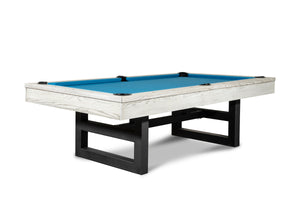 The Ball Breaker by Nexus Pool Tables