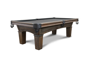 The Colorado by Nexus Pool Tables