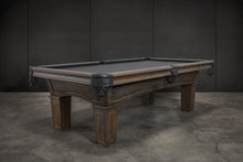 Load image into Gallery viewer, The Colorado by Nexus Pool Tables