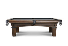 Load image into Gallery viewer, The Colorado by Nexus Pool Tables