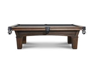 The Colorado by Nexus Pool Tables