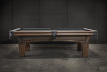 Load image into Gallery viewer, The Colorado by Nexus Pool Tables