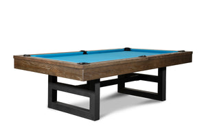 The Ball Breaker by Nexus Pool Tables