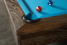 Load image into Gallery viewer, The Ball Breaker by Nexus Pool Tables