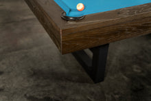 Load image into Gallery viewer, The Ball Breaker by Nexus Pool Tables